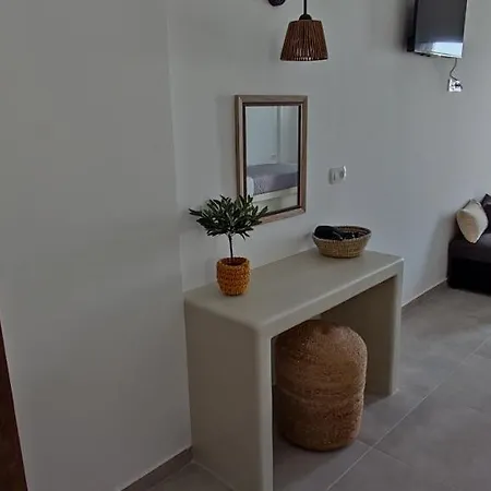 Olea