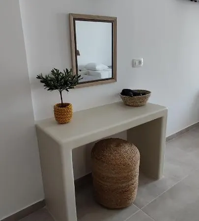 Olea